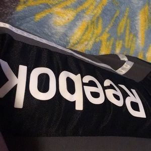 Meet your Posher, Juan